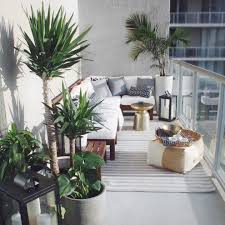 How outdoor balcony flooring in toronto sells condos faster 6 easy steps to create a cozy condo space for winter. Related Image Apartment Balcony Decorating Small Apartment Balcony Ideas Condo Balcony