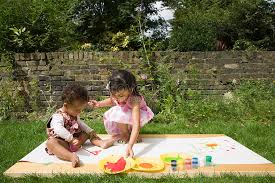 Cara menggambar garis dengan autocad. Anak Anak Menggambar Di Taman Gambar Unduh Gratis Foto 501456963 Format Gambar Jpg Lovepik Com