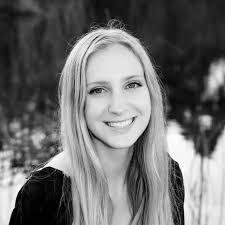 2023 IID Thesis Exhibition