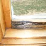 Have agreed to pay over $34.75 million to resolve a class action suit against them brought by thousands of consumers who owned allegedly defective pella proline® brand wood casement, awning, and/or transom windows that leaked and caused water damage. Canadian Class Action Commenced By Owners Of Pella Windows And Doors Rochon Genova Llp Toronto