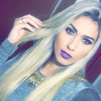 90+ "Rhonda From" profiles