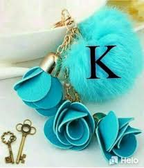 Download the perfect alphabet pictures. 13 K Letter Ideas Stylish Alphabets Picture Letters Alphabet Letters Design