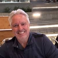 100+ "Steve Barnhart" profiles