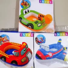 Ban ini dibandrol dengan harga yang terjangkau untuk semua kalangan masyarakat. Jual Ban Renang Anak Terbaru Lazada Co Id