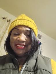 I lived in Newark nj for 25 years and still have family there and I still  go to Nk🥰💯🙏