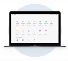 This will be the latest version released by adobe and offers a wide range of additional features. Adobe Acrobat Pro Dc
