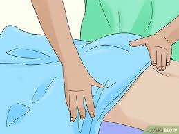 Trending newest best videos length. 4 Ways To Get A Huge Butt Wikihow