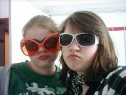 Kinderfachklinik Bad Sassendorf Youtube