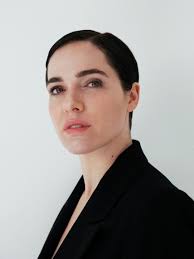 Magda macht das schon!" Reisefieber (TV Episode 2018)