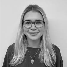 qajobs #qa #qatesting