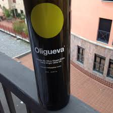 Otro Aove De Variedad Arbequina Suave Pero No Es De Los Que Mas Me Han Gustado De Renedo Valladolid Aceite De Oliva Virgen Extra Aceite Aceite De Oliva