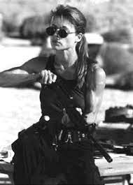 Television, and c2 pictures (c2 pictures was replaced by the halcyon company in season two). The Intersexts Of Linda Hamilton S Arms