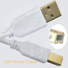 Fix and resolve windows 10 update issue on hp computer or printer. 15ft Long Usb Printer Cable Power Cord For Hp Officejet Pro 4650 6968 8600 8710 Other Printer Scanner Accs Computers Tablets Networking Worldenergy Ae