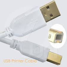 Others are the width of 18.26 inches and a weight of. 15ft Long Usb Printer Cable Power Cord For Hp Officejet Pro 4650 6968 8600 8710 Other Printer Scanner Accs Computers Tablets Networking Worldenergy Ae