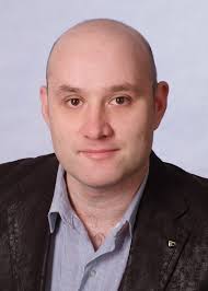 THM Fachbereich Informationstechnik