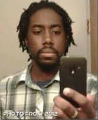 Where is Erik McFadden?