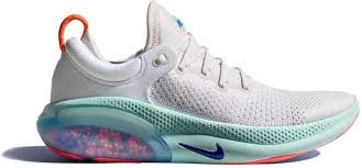 Nike X Fear Of God Air Skylon Ii Stockx Nike Joyride Run Flyknit White Sail With Images Platform Tennis Shoes Shoes With Leggings Tennis Shoes Sneakers