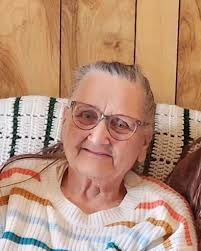 Janis Fay Honaker Obituary August 5, 2024