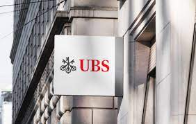 Ubs switzerland ag company profile: Swiss Bank Ubs Will Transfer Traders To Augmented Reality Due To Coronavirus