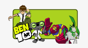 Maybe you would like to learn more about one of these? 9 Jan Ben 10 Name Tag Png Image Transparent Png Free Download On Seekpng