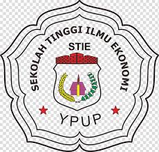 Company profile icons png, svg, eps, ico, icns and icon fonts are available. Education Stieypup Makassar University College Higher Education Education Campus School Transparent Background Png Clipart Hiclipart