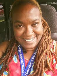 2 memoeries from back in da day..1-Ibiza circa 1995