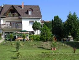 Olcsó balatoni szállás, szállások gyűjtőoldala. Balatonudvari Kornyeki Szallasok Szallaskeres Hu
