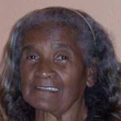 Dunkley Family Obituaries