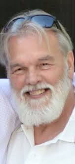 Michael Alan Brown Obituary January 29, 2022