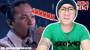 Bening music entertainment 9 months ago. Chords For Pasya Mengapa Perpisahan Yang Kau Pinta Indoreact