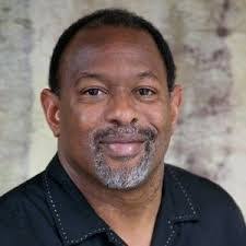 Cliff Brown's Instagram, Twitter & Facebook