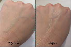 Cover Fx Illuminating Setting Spray Primer In Pakistan