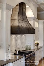 We have a sizable sink flanked by a couple of work areas. Top 50 American Kitchen Design Details Drury Design