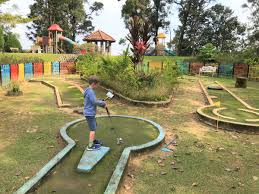 Arrange to visit glasshouse fraser's hill and other attractions in bukit fraser using our bukit fraser day trip tool. Things To Do In Fraser S Hill Family Friendly Guide World For A Girl