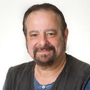 Dr Ralph Newmark : Find an Expert : The University of Melbourne