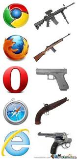 71 Best Top Ten Web Browser Images Web Browser Browser