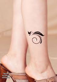 تاتو للعروسات 2016 تاتو 2016 رسومات الجسم 2016 رسومات حناء رقيقه 2016 Crystal Tattoo Tattoos Tattoo Stickers