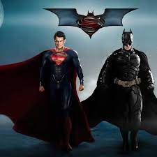 With ben affleck, henry cavill, amy adams, jesse eisenberg. Batman V Superman Dawn Of Justice English 2 Movie Hd 720p Download Black Apron