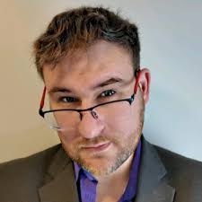 Congratulations to Caitlin Smarrelli, Director, Trade Channel Manager, who  is the latest recipient of Masco's Volunteer Award, a quarterly recognition  of employees going above and beyond in the…