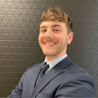 7 "Aidan Morin" profiles