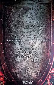 We have 67+ amazing background pictures carefully picked by our community. 8 Motion Posters And An Imax Poster For Transformers The Last Knight Geektyrant