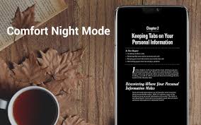 Ebook Pembaca Pdf Reader For Android Apk Download