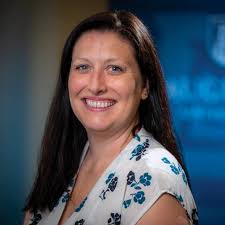 Officer Nominees FY 2026