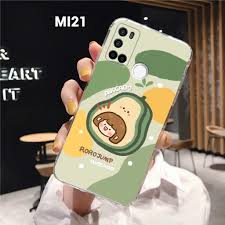 Vsmart joy 4 tech specs. á»'p Vsmart Joy 4 á»'p LÆ°ng Vsmart Joy 4 Live 4 Star 4 Dáº»o Trong In Hinh Trai BÆ¡ Xanh Mat Sieu Xinh Shopee Viá»‡t Nam