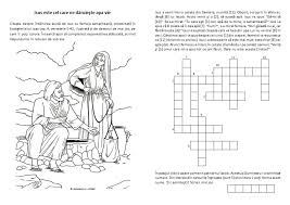 Inaltarea este o sarbatoare importanta in credinta crestina. Tag Archive For Copii Resurse Pentru CatehezÄƒ Pagina 35