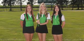 9555-North Boone Fall Seasonal by Precision Marketing Group