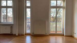 Die neuesten mietwohnungen berlin köpenick (köpenick) | günstige wohnungen online bei feinewohnung. 2 Zimmer Wohnung Zu Vermieten Flemmingstrasse 32 12555 Berlin Kopenick Kopenick Berlin Mapio Net