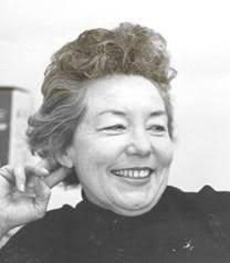 Frances Sims Family History & Historical Records