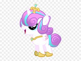Maybe you would like to learn more about one of these? Shining Armor My Little Pony Friendship Is Magic Wiki My Little Pony Flury Heart Free Transparent Png Clipart Images Download