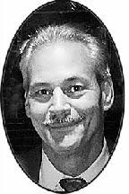 Search Daniel Coniglio Obituaries and Funeral Services